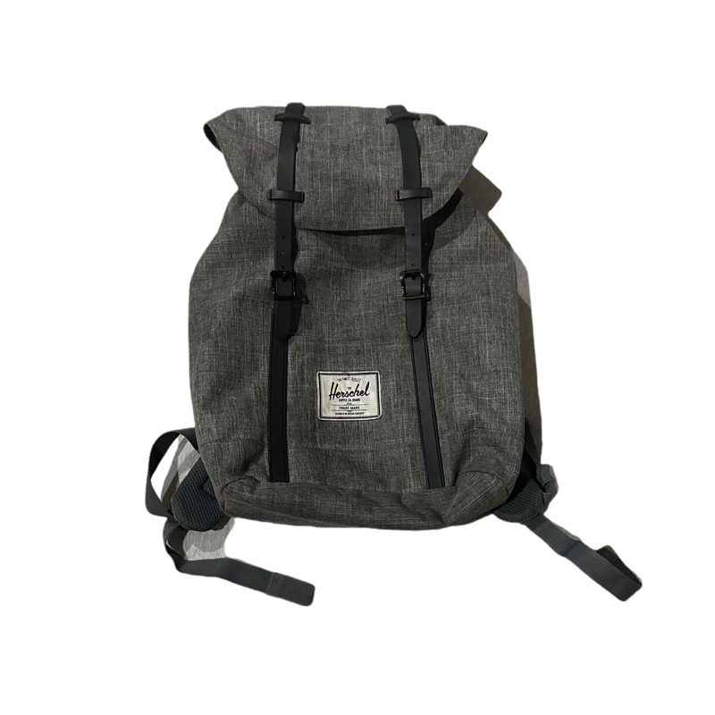 Herschel Backpack Original