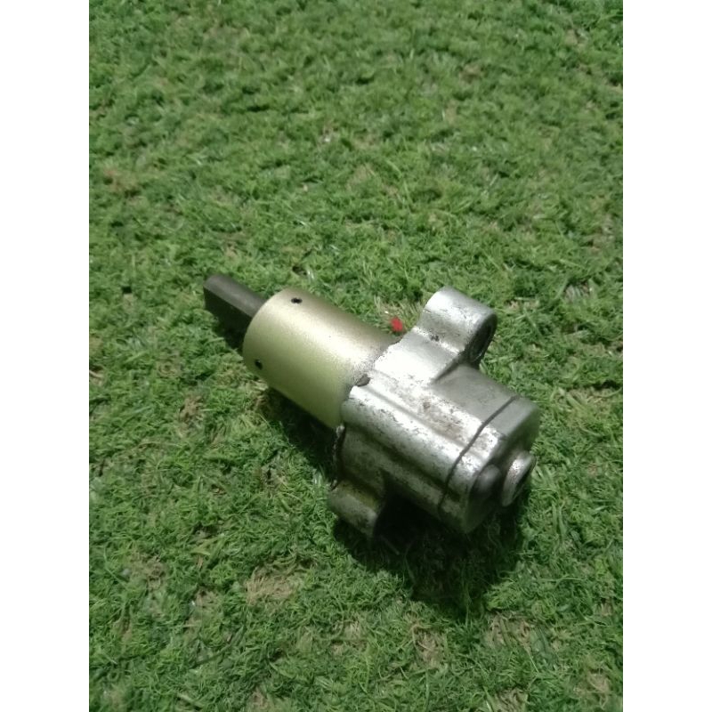 stansioner thunder 250 thunder250 gsx250