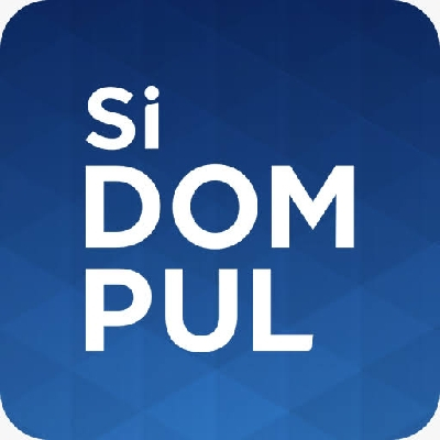 Addon Sidompul API