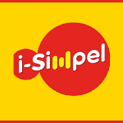 Addon isimpel desktop