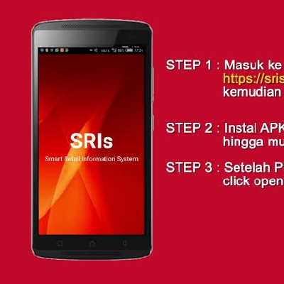addon sris Desktop