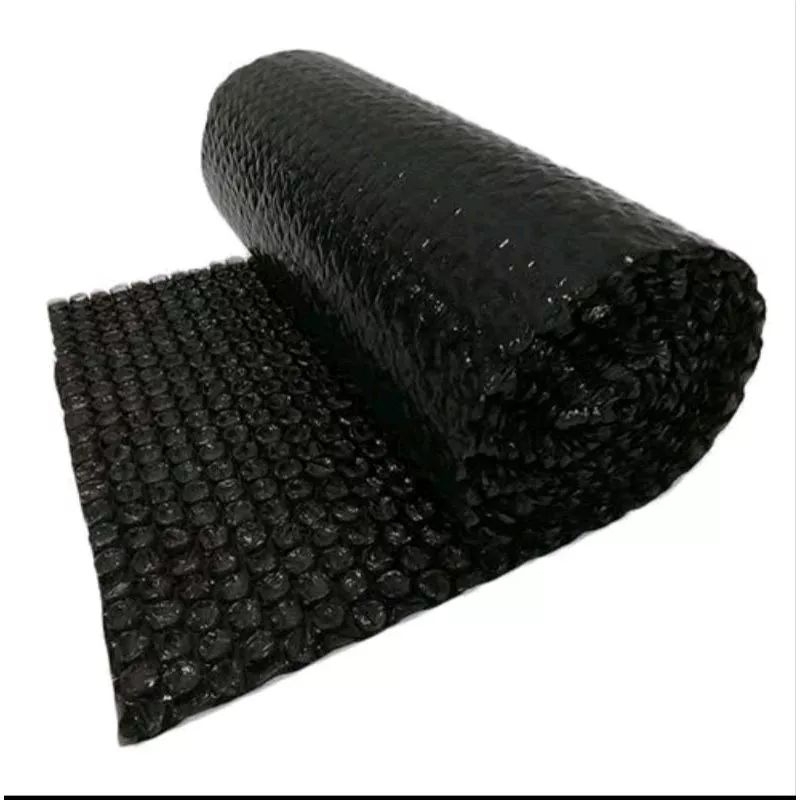 

Tambahan Bubble Wrap