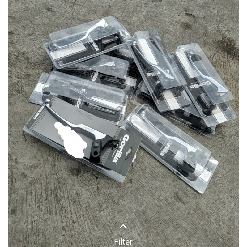 Hendel Kopling R25 Hendel kopling R25 import Gorila