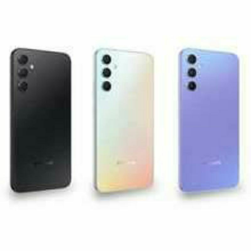 SAMSUNG A34 8/256