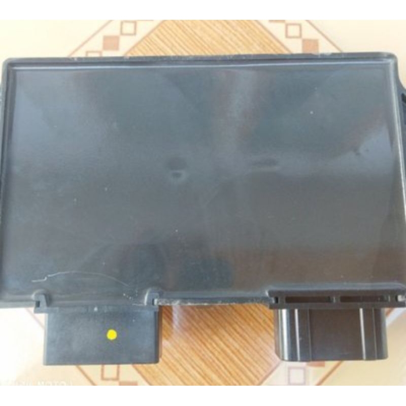 Ecu honda beat fi esp ecm beat street K81 original
