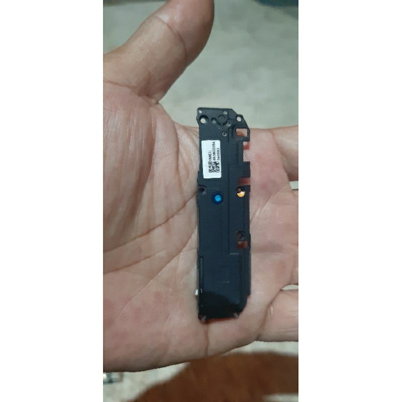 SPEAKER REDMI NOTE 9