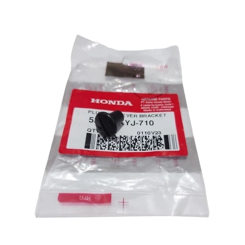 Baut Tutup Drat Spion Honda Cb 150 R K45 Cbr 150 Old