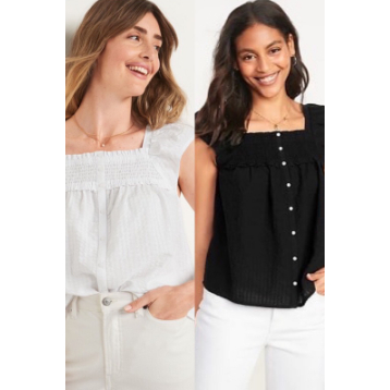 [PROMO] ODN FLUTTER TOP UP TO BG SlZE