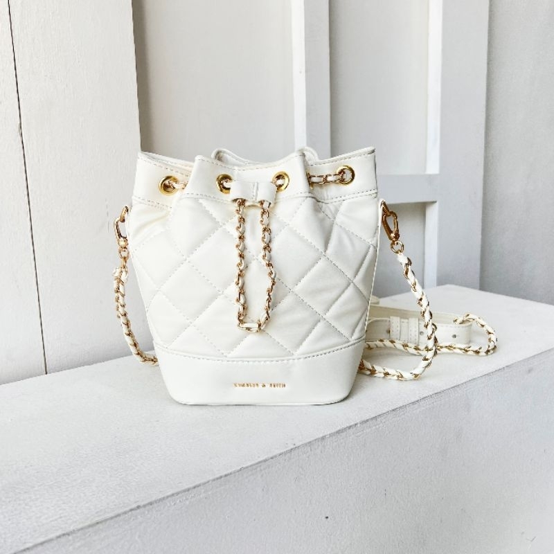 TAS SERUT||TAS RANSEL SERUT||TAS MINI||TAS SELEMPANG WANITA||TAS MURAH||TAS NGEMALL||TAS BRANDED