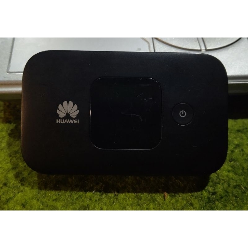 Huawei E5577s-603 Max Unlock 4G all Operator Full Mod