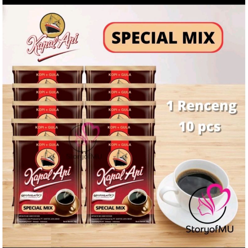 

Kopi kapalapi