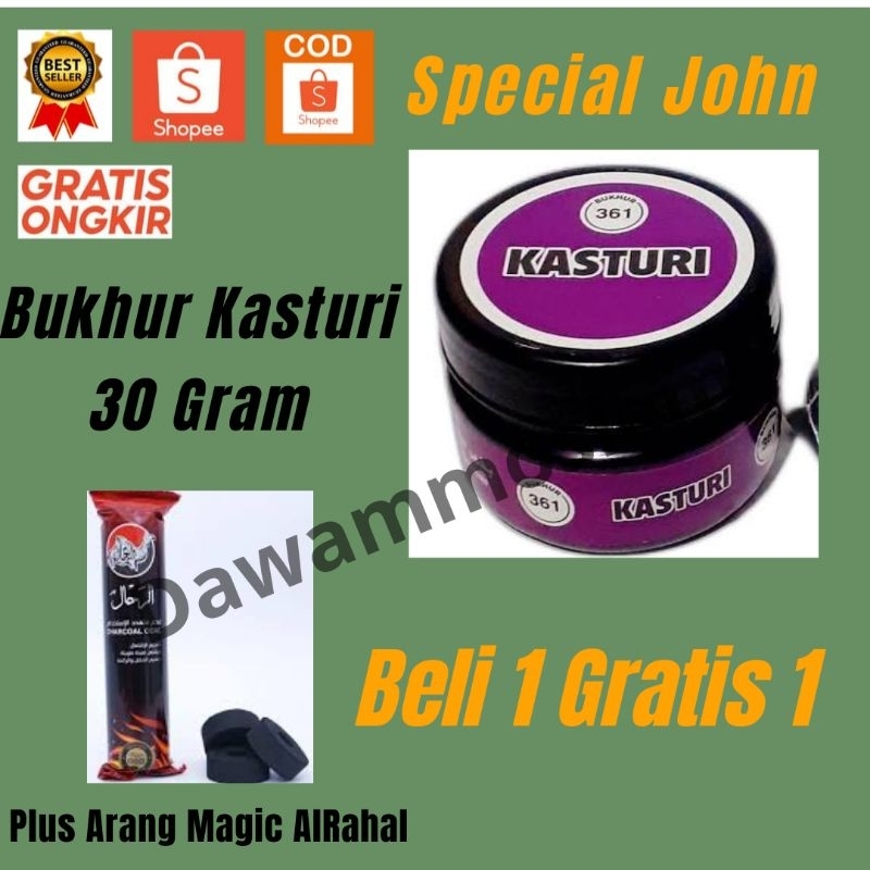 BUHURKASTURI|BukhurKasturi|Bukhur36|Buhur361|BukhurBukhurAlMadinah|BuhurMaharaja|BuhurAmeerOud|Buhur