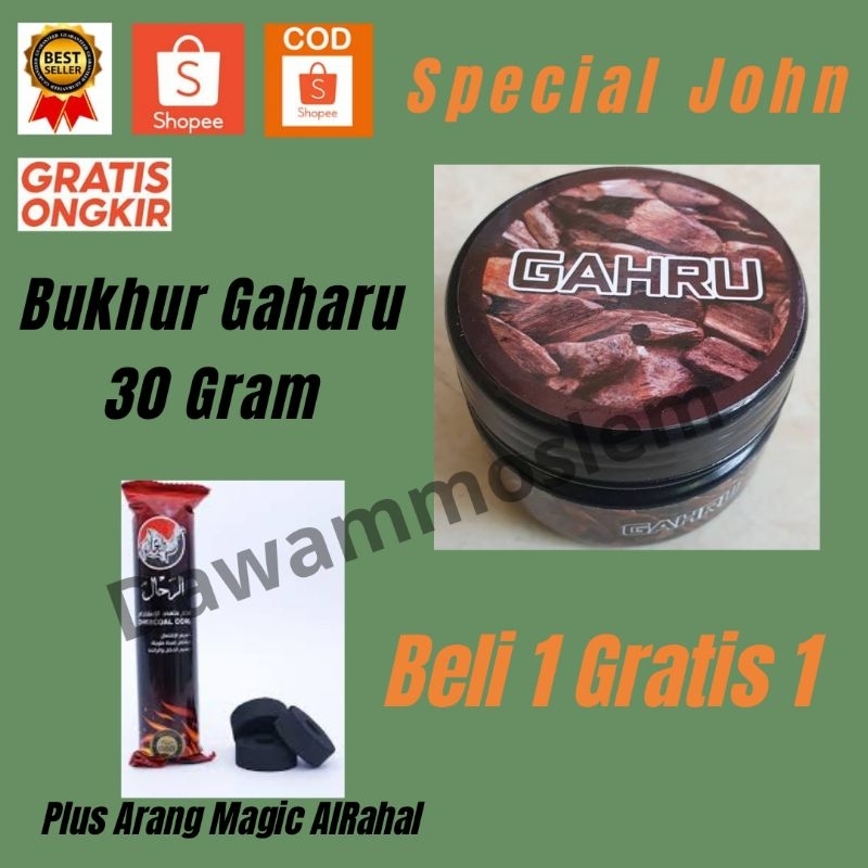 BuhurGahru|BukhurGahru|BukhurAmeerOud|BukhurMaharaja|BukhurAlMadinah|BuhurMaharaja|BuhurAmeerOud|Buh