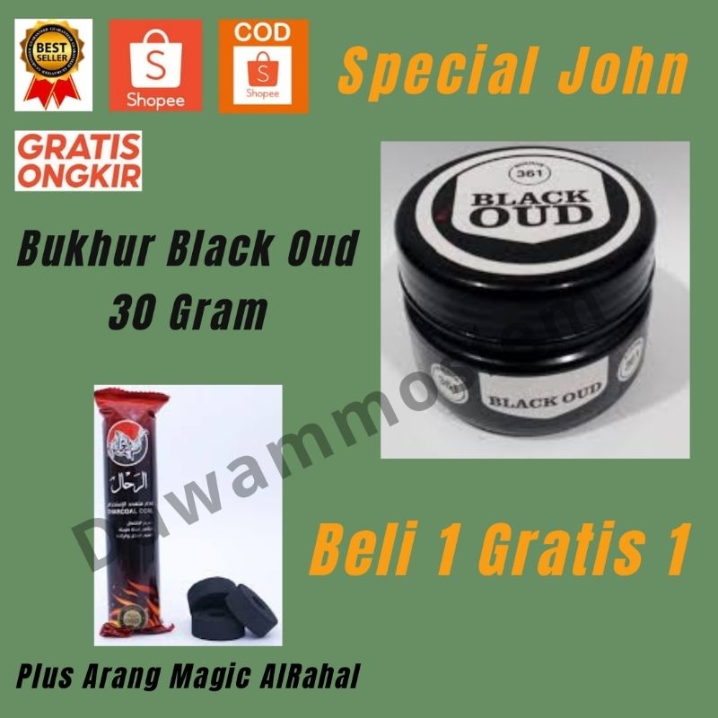 BuhurBlackOud/BukhurBlackOud/BukhurAmeerOud|BukhurMaharaja|BukhurAlMadinah|BuhurMaharaja|BuhurAmeerO