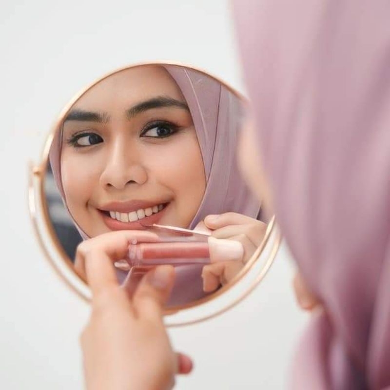 Open Reseller Sahabat Khadeejah By Oki Setiana Dewi