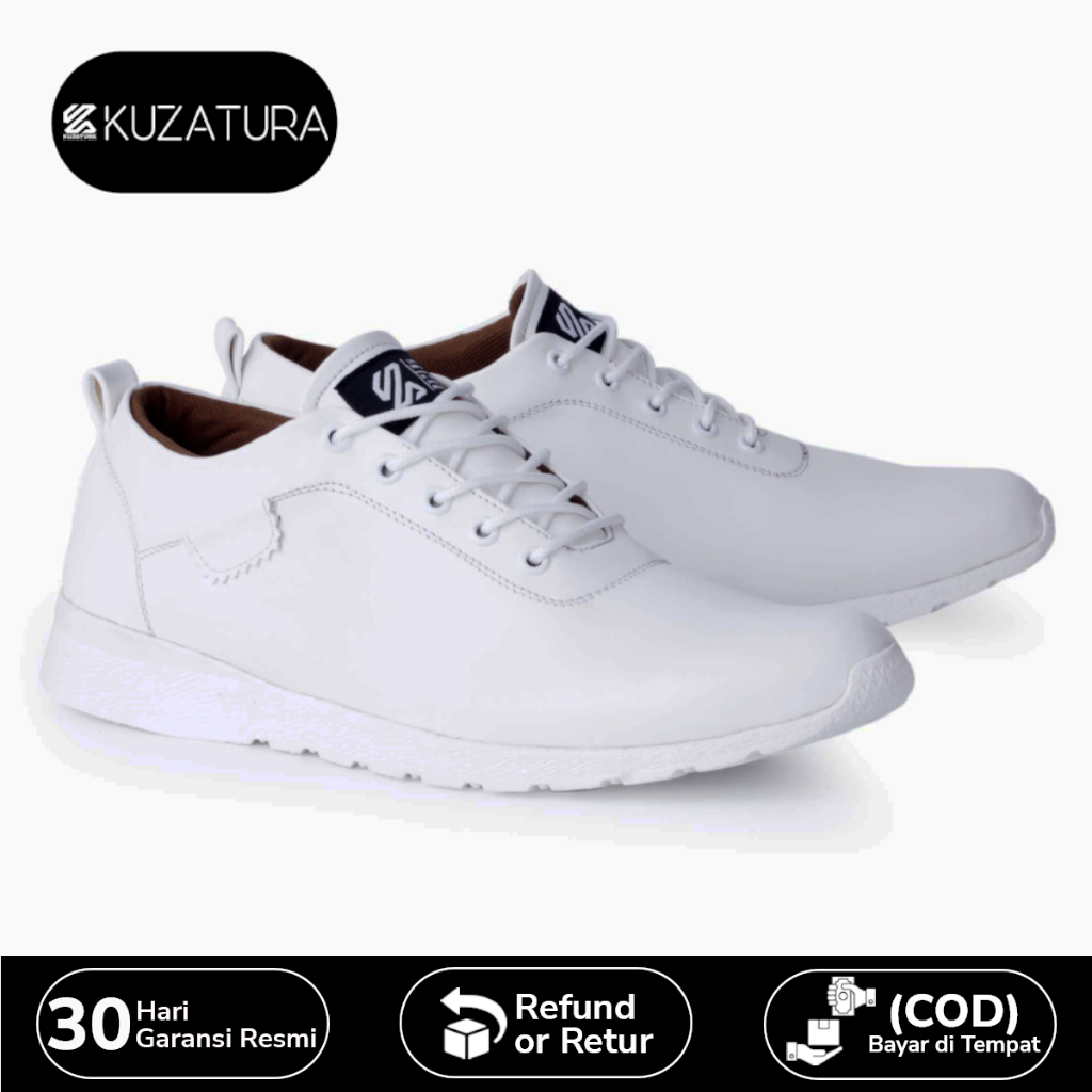 Sepatu Pantofel Fantofel Pantopel Pentopel Vantofel Vantopel Fantopel Vantovel Pantovel Kerja Kantor