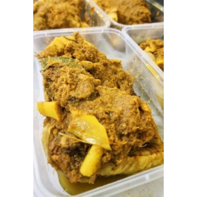 

ayam_lengkuas
