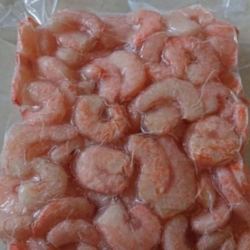 

udang_kupas