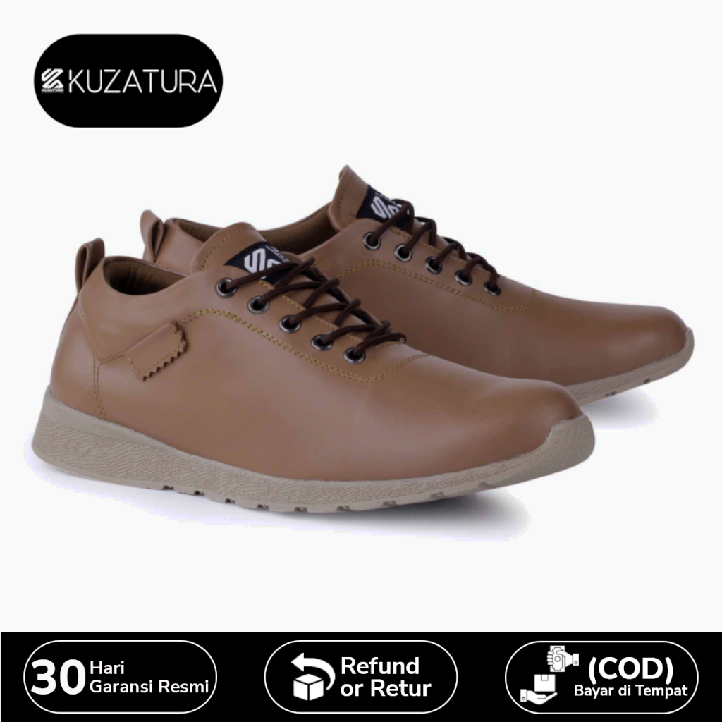 Sepatu Pantofel Fantofel Pantopel Pentopel Vantofel Vantopel Fantopel Vantovel Pantovel Kerja Kantor