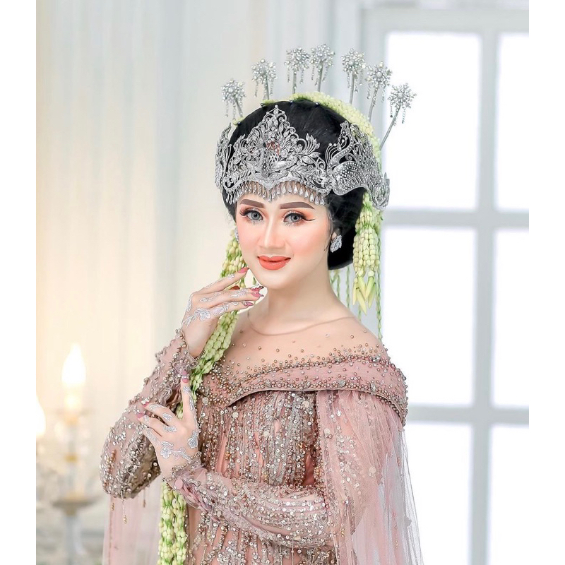 SIGER PHOENIX / SIGER SUNDA PREMIUM