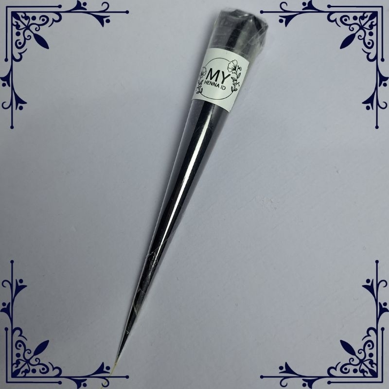 JAGUA GEL / JAGUA INK TATTOO TEMPORER 5ML