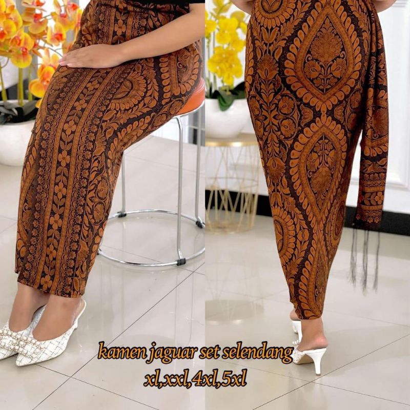 KAMEN JADI JAGUAR/ KAMEN JADI BALI BAGUS MURAH