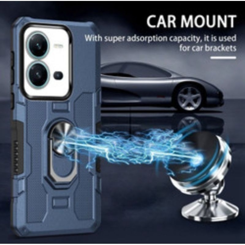 Hard Case SAMSUNG GALAXY Z Flip 1 Z Flip 2 Z Flip 3 Z Flip 4 Z Fold 1 Z Fold 2 Z Fold 3 Z Fold 4 Cas