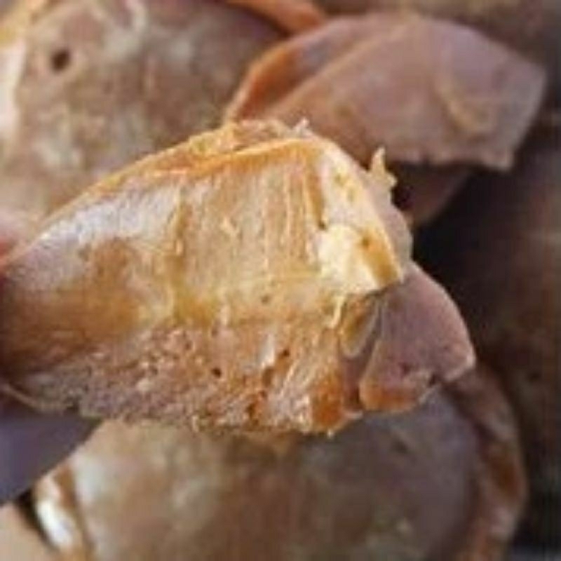 

Gulo-Wak | Gula Merah | Gula Kipang | Gula Kolak | Kualitas Super Kuning