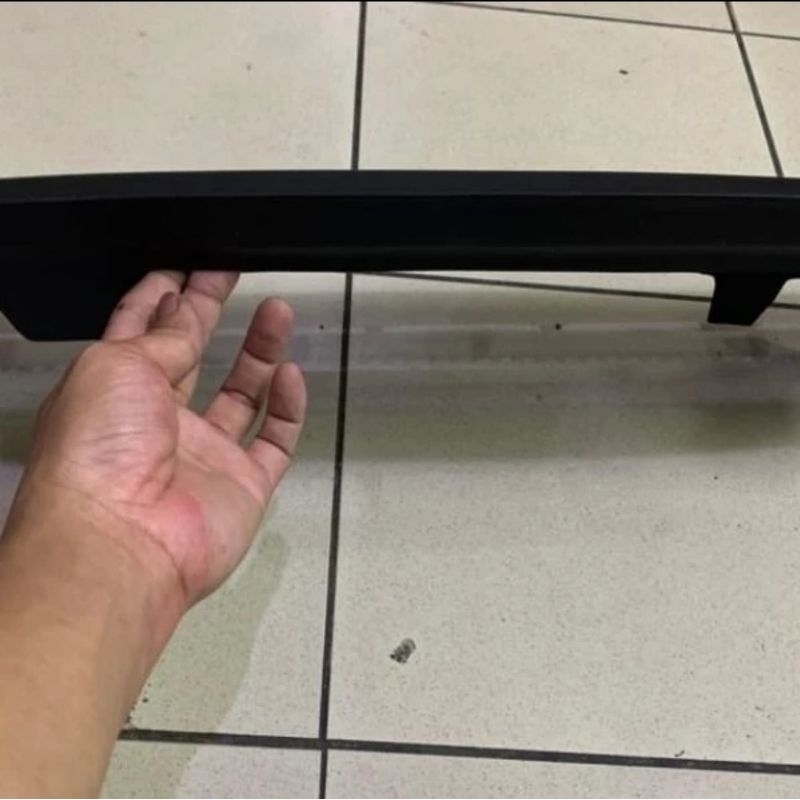 Grill crv 2001-2002-2003-2004 custom