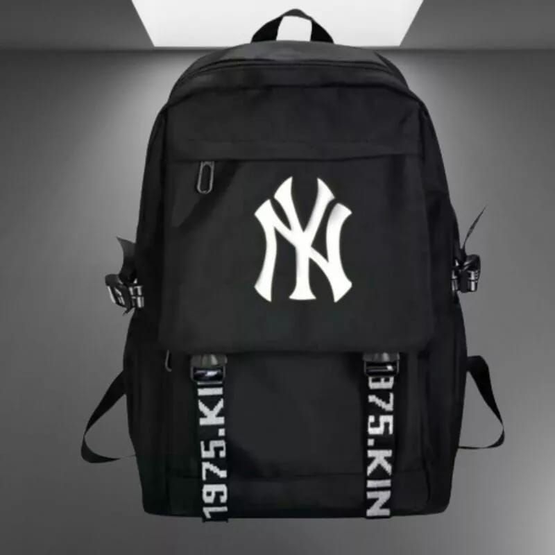 Tas Sekolah Anak Laki Laki SD Smp Sma Tas Ransel Anak Sekolah Karakter Motif Backpack Ransel