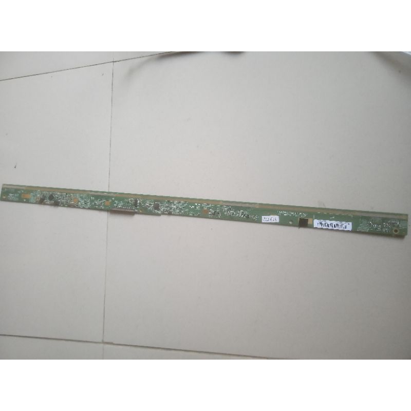 Tcon tv led LG TYPE 32lh510d