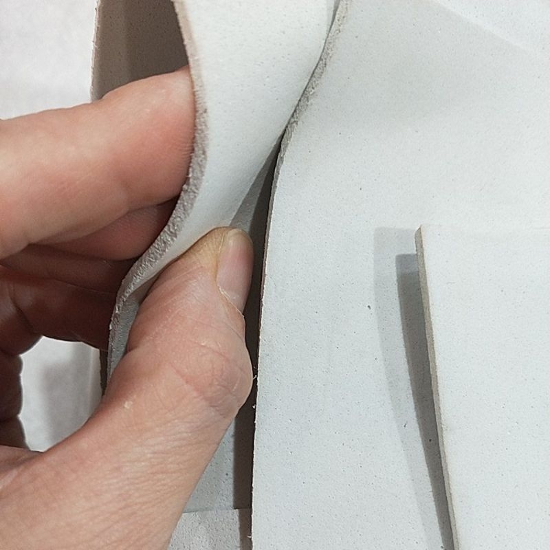 Busa Eva Spon Ati 2mm METERAN