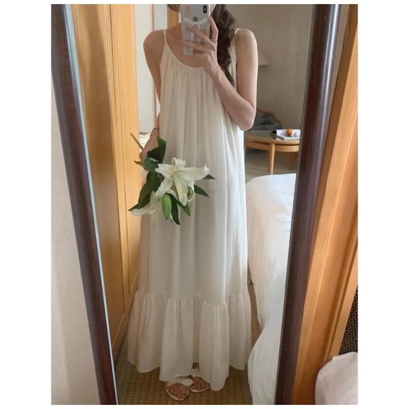 RICHIE - SYAON SOHYUN DRESS