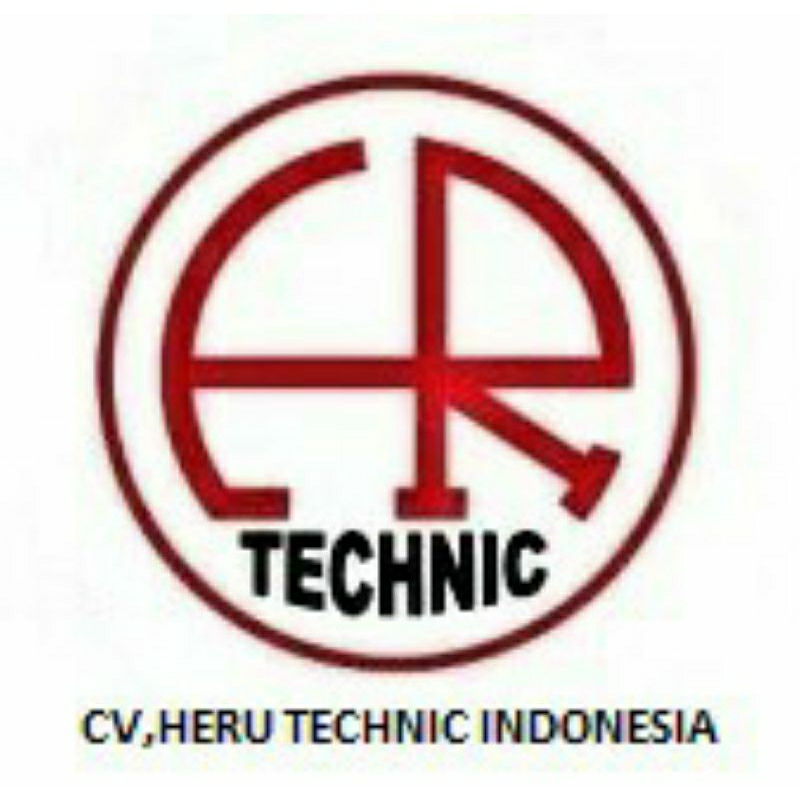 IGBT MODULE 100A1200V SKM100GB12T4