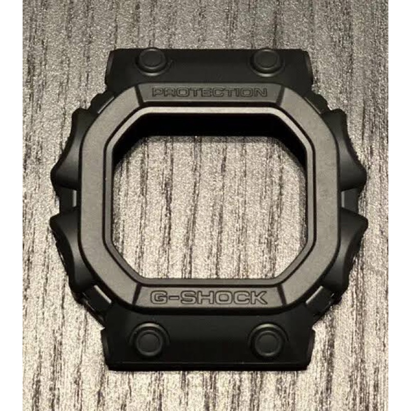 bezel gx56 bezel gx56bb bezel g-shock kingkong gx-56bb original new