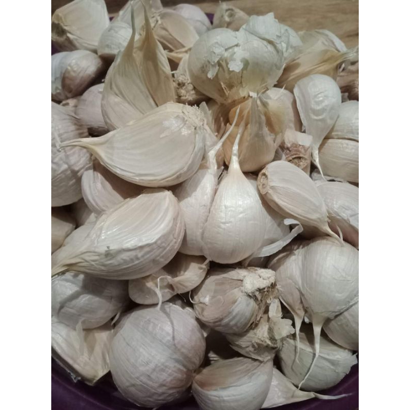 

Bawang Kating 1kg