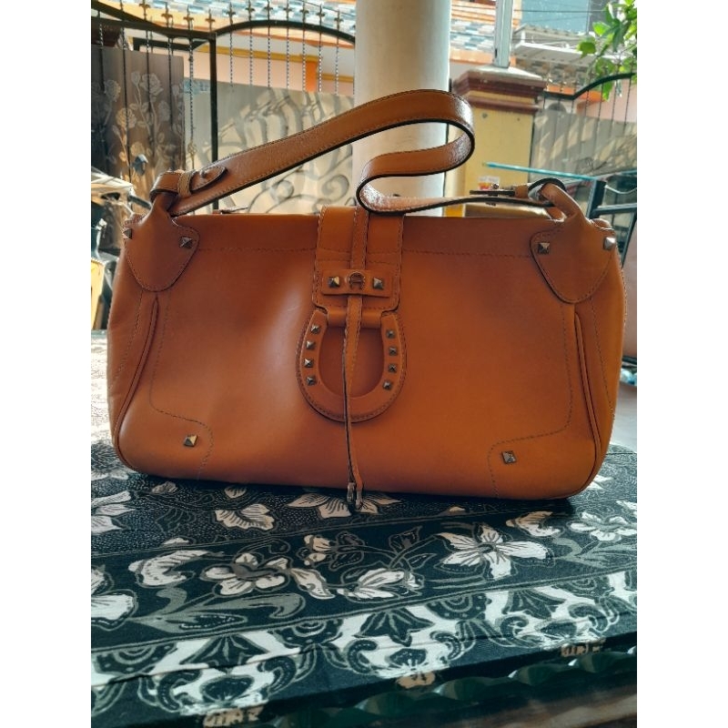 TAS AIGNER PRELOVED