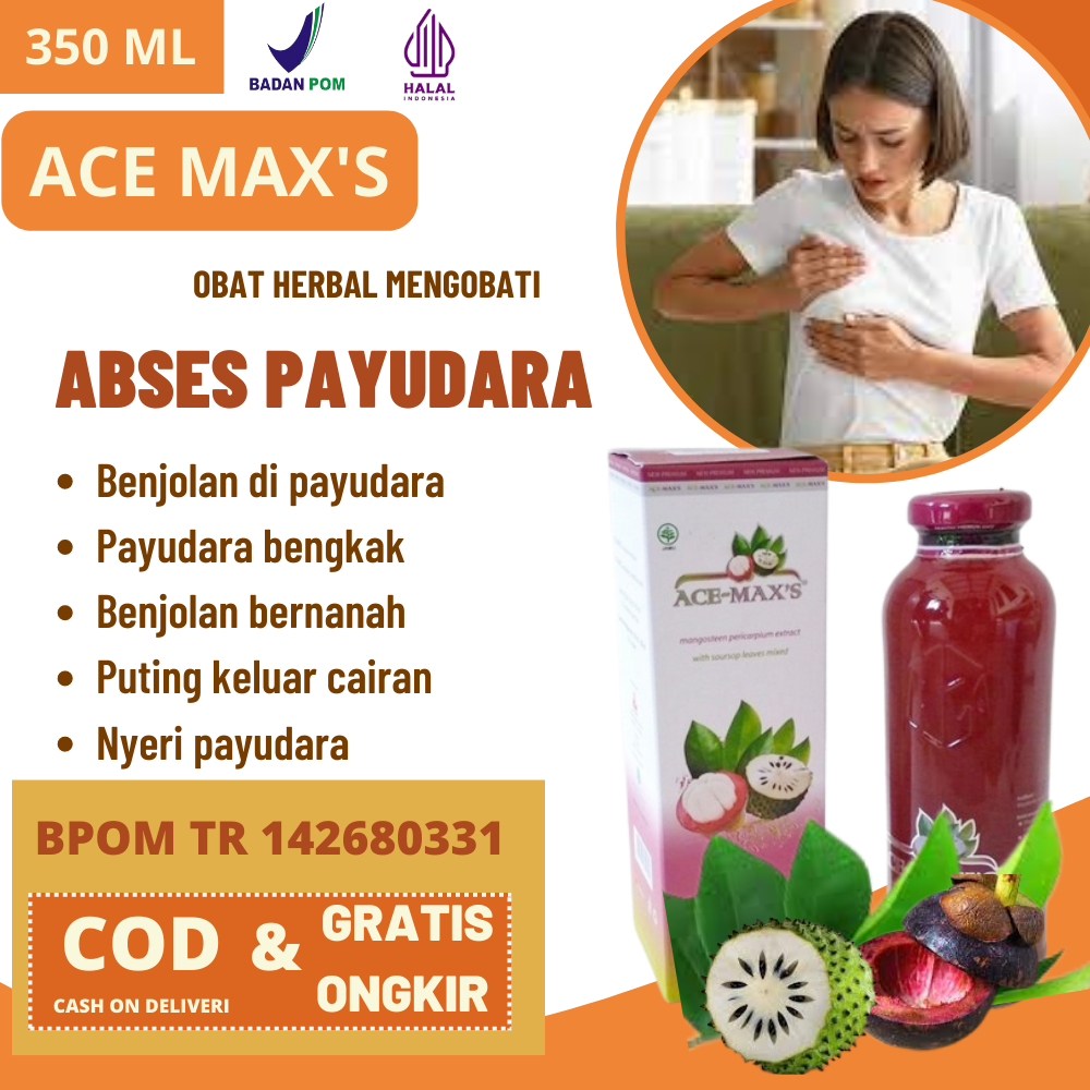 Obat Nyeri Payudara Benjolan di Payudara Herbal Nyeri Payudara Nyeri Payudara Dan Ketiak Payudara Be