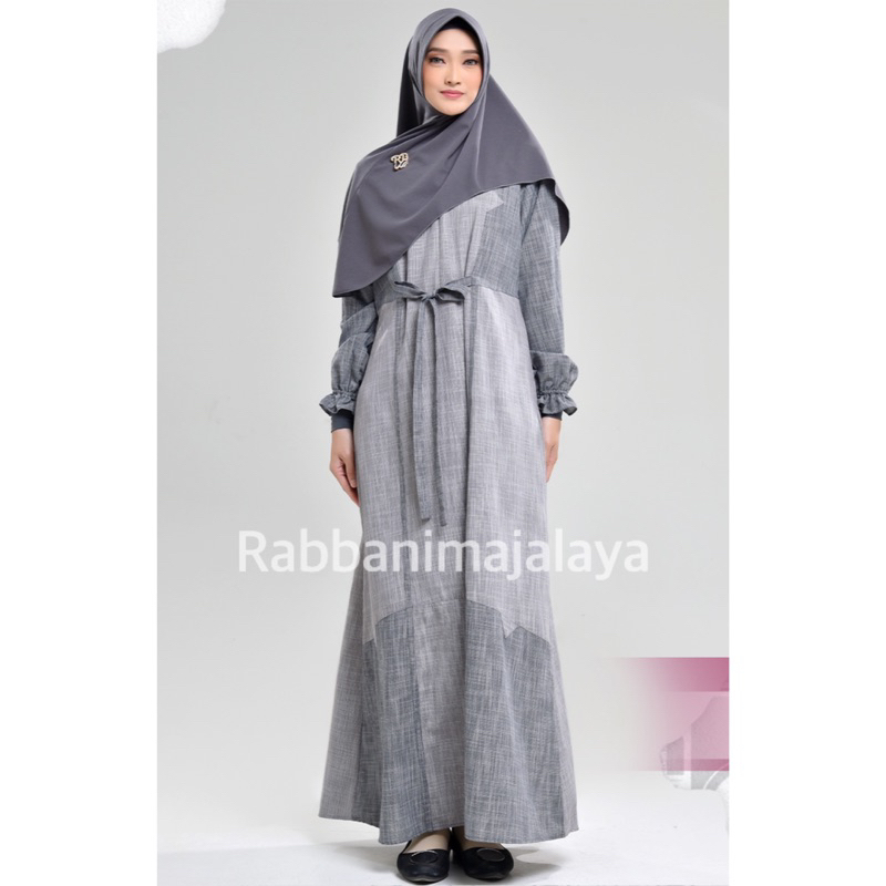Dresslim couple aryeswara - DISKON RABBANI Dresslim Zalna - dresslim azzalea - dresslim ladyna - gam