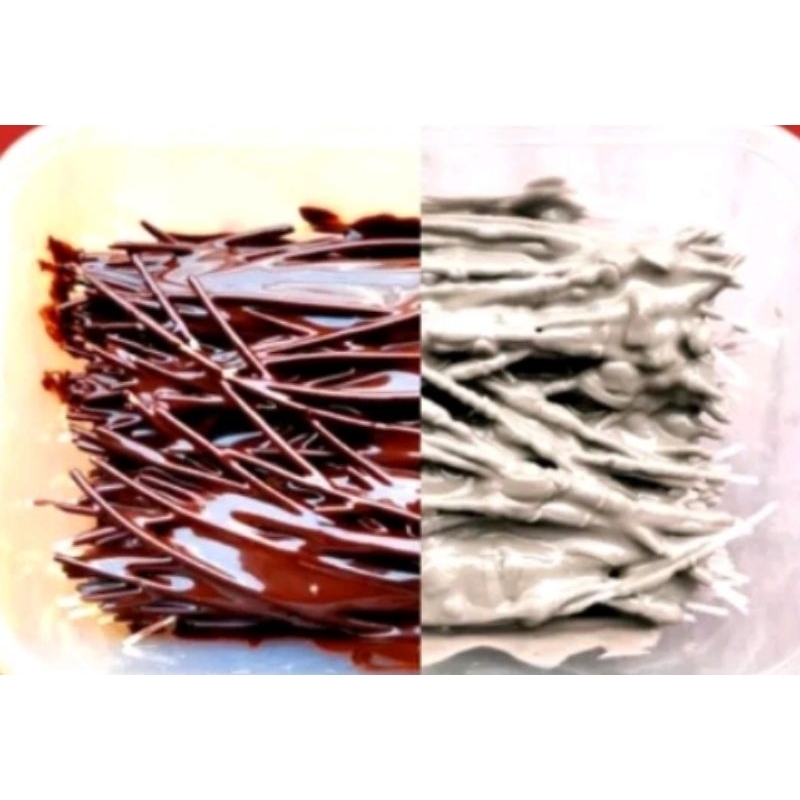 

cemilanmielidiijuklumer,cemilanmanis,CemilanPedas,cemilanringana