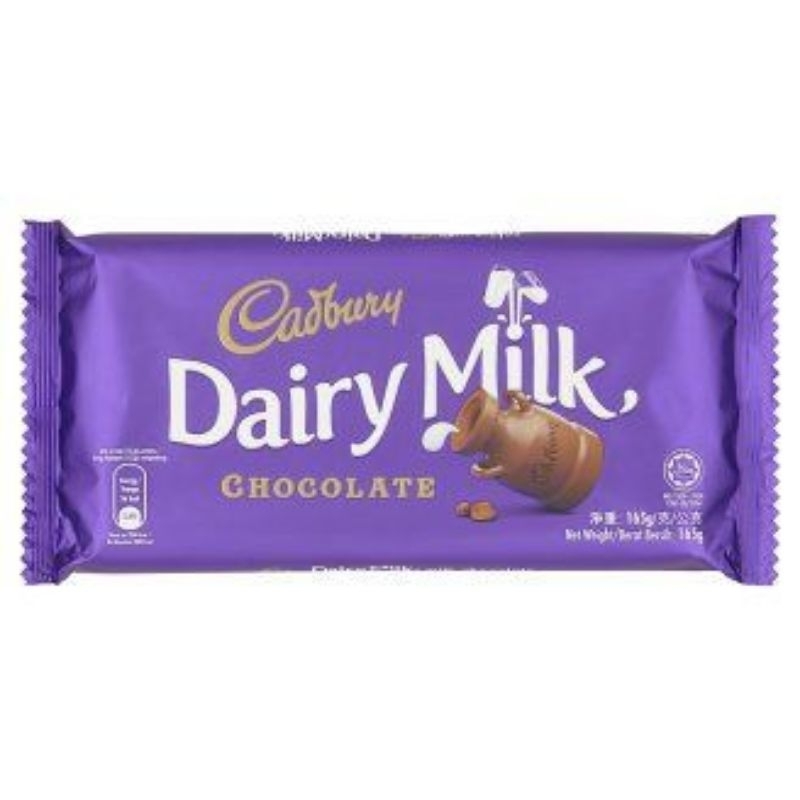 

coklat