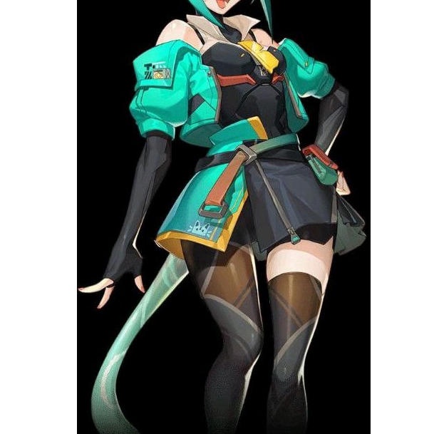 WANWAN M WORLD//WANWAN COSPLAY//WANWAN M WORLD COSPLAY COSTUME