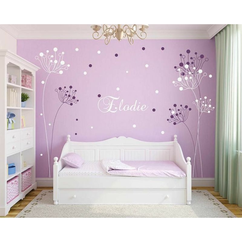 tempat tidur anak 2 susun , daybed