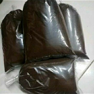 

Kopi Bubuk Asli Kalimantan @1/2kg