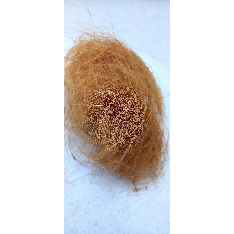 COCOFIBER || 1KG || SABUT KELAPA