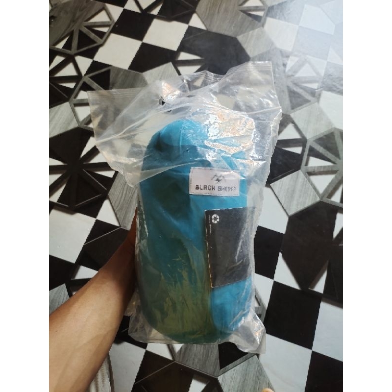 tarp tent blacksherpa moska pro 2p