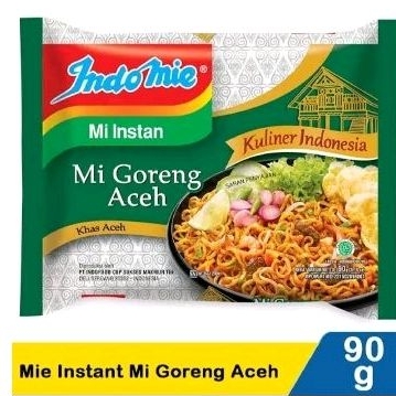

paket indomie goreng aceh isi 5pc