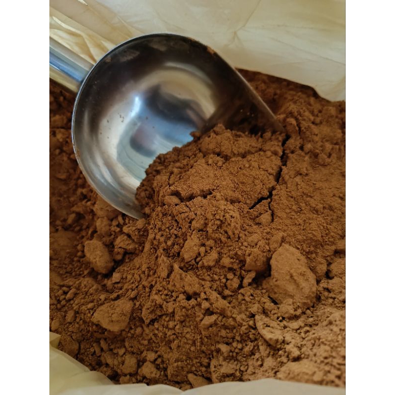 

Kayu Manis Serbuk 500gram