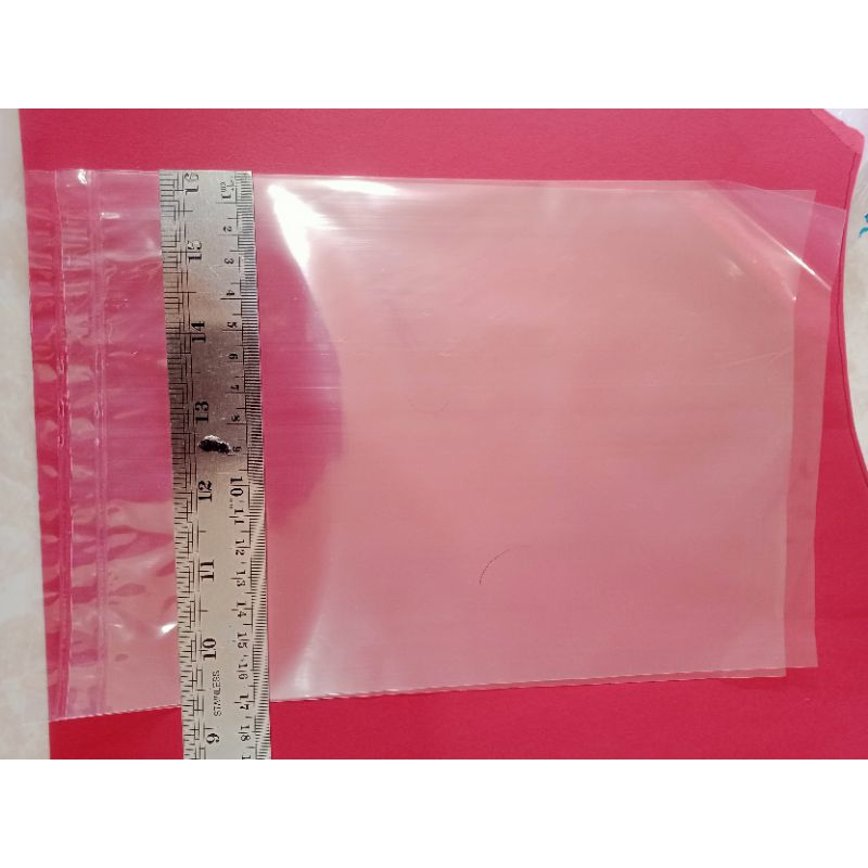 

Plastik 17 x 25 x 0.5 kantong plasting tebal 0.5 untuk Silahkan kaka.- Kirim Nama Sekolah / lembaga Logo kelas / kelompok alamat jika pake susunan identitas - Pilih gambar / pilih desain susunan kolom Ttd Ket. / catatan spp 15 x 20