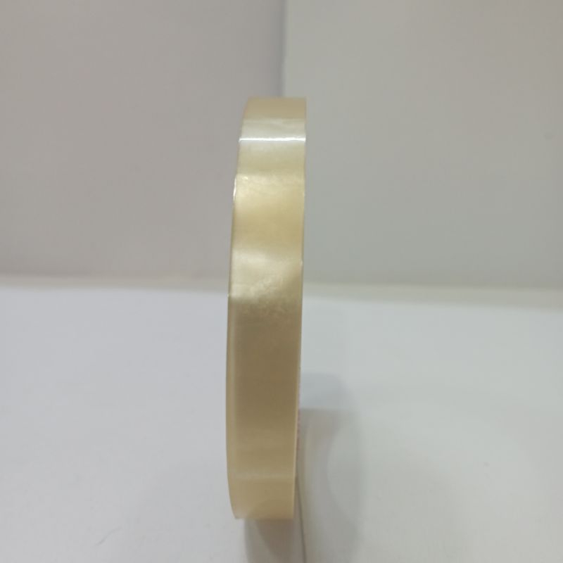 

SOLATIPE BENING DAIMARU 1/2 inch / pcs